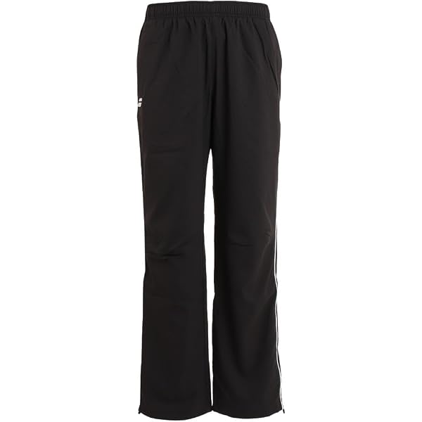 Amazon.co.jp: バボラ Babolat テニスウェア ユニセックス CLUB PADDED
