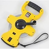 TJMデザイン:タジマ エンジニヤスーパー はや巻幅 10mm/長さ 30m/張力 50N HSP3-30 型式:HSP3-30
