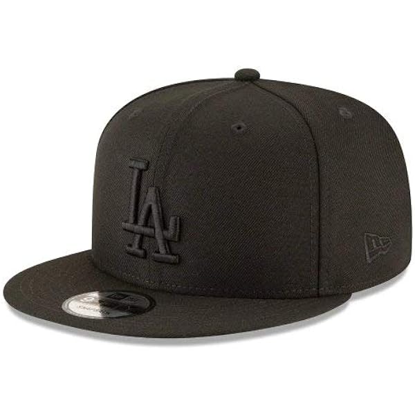 Amazon | ニューエラ キャップ 9FIFTY スナップバック