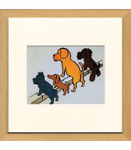 【SALE！・オリジナルヴィンテージポスター】サヴィニャック　共和党　特大サイズ SALE！・オリジナルヴィンテージポスター】サヴィニャック
