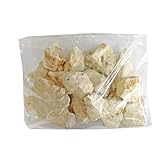 琉球石灰岩小粒タイプ