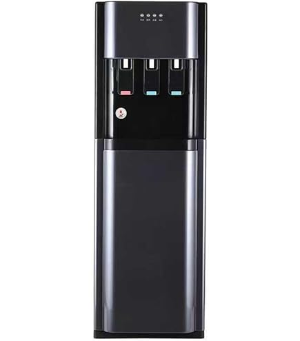 Amazon.co.jp: XPPXウォーターディスペンサー、家庭用デスクトップ