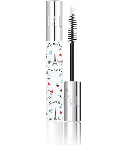 【まゆ毛美容液】TALIKA タリカ アイブロウ リポシルズ EX 10ml Amazon.co.jp: TALIKA paris タリカ (TALIKA) リポシルズ アイブロウ