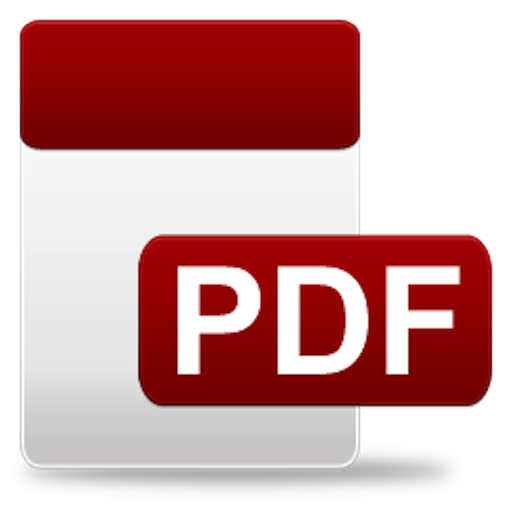 PDF Viewer