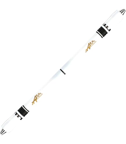 Amazon | ［ペン回し専用ペン］pARuバレット 大技特化型ペン 初心者の