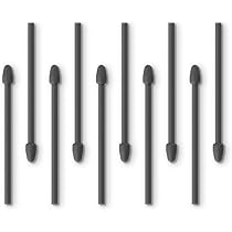 Amazon.co.jp: 【Kindle Scribe (2024年発売・2022年発売) 用