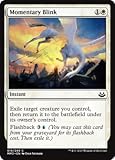Momentary Blink - Modern Masters 2017