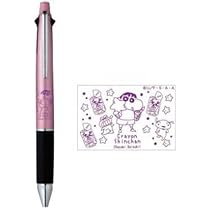 新ちゃん！ページ zakka251119.png