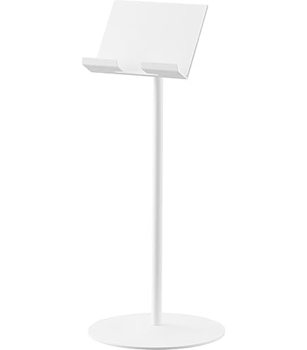 Amazon.co.jp: viozon 3-in-1 自撮りデスクトップ ライブスタンド 高さ