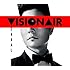 VERBAL「VISIONAIR」