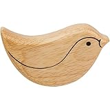 Green Tones Swallow Shaker [並行輸入品]