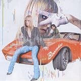 �u�[���L���^���O�E����