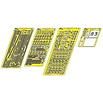 タミヤ 1/700 空母いぶき ＆ エッチングパーツ 1/700 アップグレードパーツ DDV192 空母 いぶき エッチング