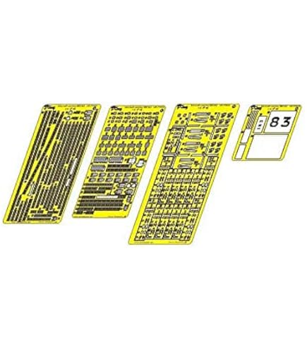 タミヤ 1/700 空母いぶき ＆ エッチングパーツ 1/700 アップグレードパーツ DDV192 空母 いぶき エッチング