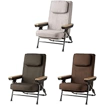 モミモミ　マッサージチェア　完動品 マッサージチェア | フジ医療器 | SKS-56 | Joshin webショップ 通販