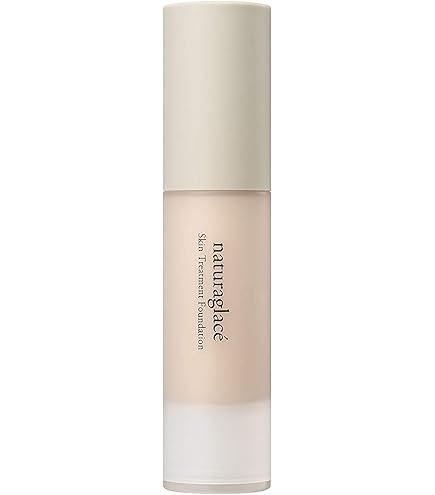 Amazon | ナチュアプロ EEクリームプラス 50ml NB（ナチュラルベージュ