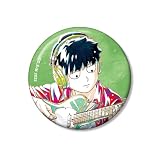 モブサイコ100 Ⅲ 描き下ろし 影山茂夫 演奏ver. Ani Art 缶バッジ