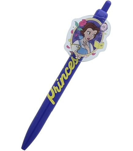 Amazon | サンスター文具(Sun-Star Stationery) エンジェル