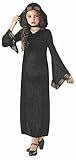 Rubie's Costume Midnight Princess Costume One Color Large [並行輸入品]