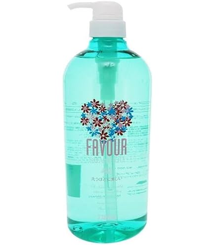 Amazon | link ケラチンシャンプー1,000ml | AIMH | シャンプー 通販