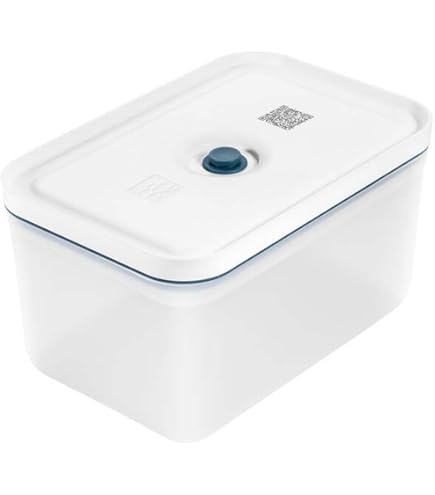 Amazon.co.jp: ZWILLING ツヴィリング 「 フレッシュ & セーブ 真空