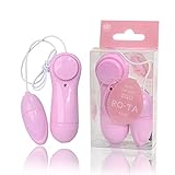 RO-TA ピンク【プライム】