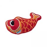 Dickly 動物ブローチピンバッジ 2個 中国製ラペルピンジュエリー バックパック バッグ ジャケット コート 衣類用