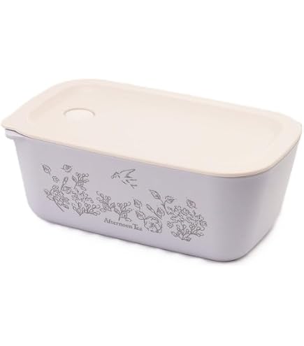 Amazon | [ アフタヌーンティー リビング ] AfternoonTea LIVING 弁当
