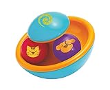 Wobble We Go Rattle [並行輸入品]