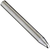 Metcal STV-DRH30CP Series SxV Hand Soldering Tip for Temperature Sensitive Applications, 690F Maximu