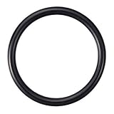 イワタニプリムス(IWATANI-PRIMUS) O-リング（1袋2個入り） O-RING-3