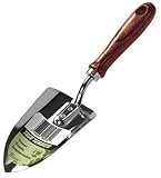 True Temper Best Hand Trowel 1983500 [並行輸入品]