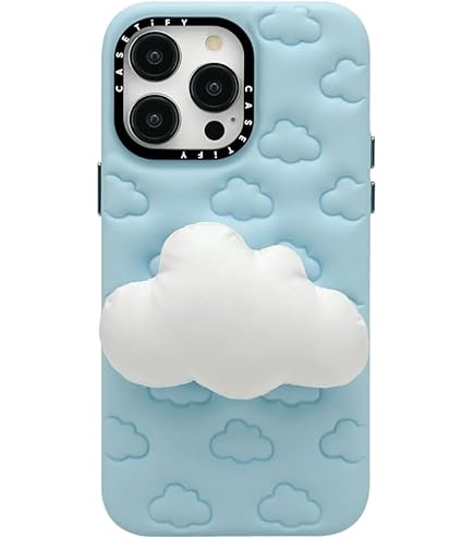 新品！Hysteric glamor iphone 14proケース Amazon.co.jp: [ヒステリックグラマー] STAR LIGHT GIRL iPhone