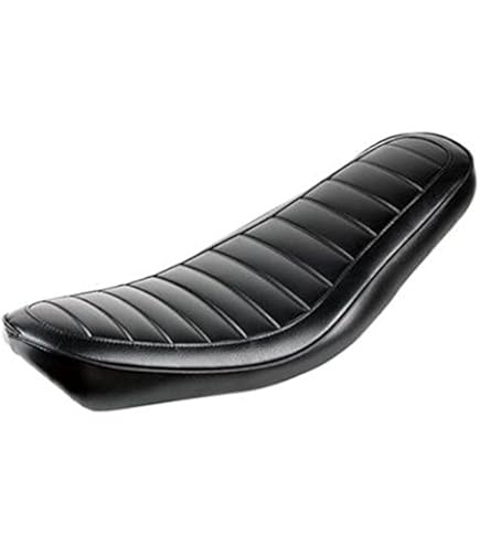 Amazon | HEAVEN'S エストレア用 ローダウンシート タックロール