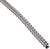 AFCケーブルシステム5601 – 22-afc 3 / 8 " x25 ' Flexコンジット