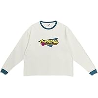 なにわ男子　アジアツアーTシャツ なにわ男子 アジアツアーTシャツ - メルカリ