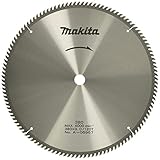 マキタ(Makita) チップソー ダブルスリット 外径380mm 刃数120T 一般木材用(卓上マルノコ) A-05957