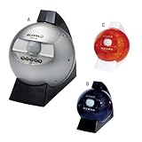 センサーライト　エコパ２　ＳＬ−６１４ (番号：116830 / 商品内訳:A/ｼﾙﾊﾞｰ　)