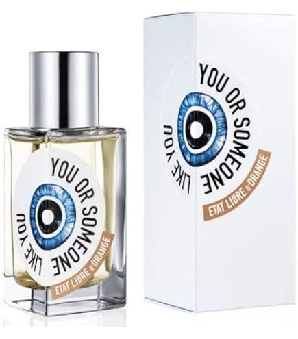 Amazon | エタ リーブル ド ランジュ エクスペリメンタム クルーシス