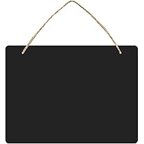 41ptLoykXLL._AC_UL210_SR210,