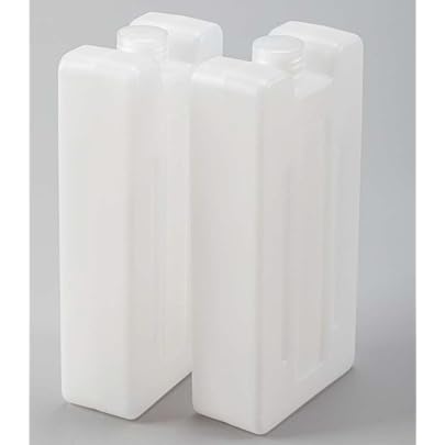 Amazon.co.jp: アイスマン ウォーターマグナム 3D ICM-WM3D ワイズ