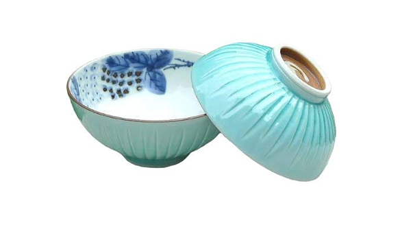 京焼・清水焼 陶額 富士に桜(ふじにさくら) 俊山 ESF116 京焼・清水焼