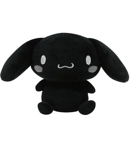 Amazon.co.jp: ポムポムプリン わくわくブラックフライデー BIG