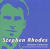 Ultimate Collection