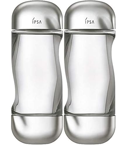 Amazon | イプサ(IPSA) ME センシティブe 2 175ミリリットル (x 1