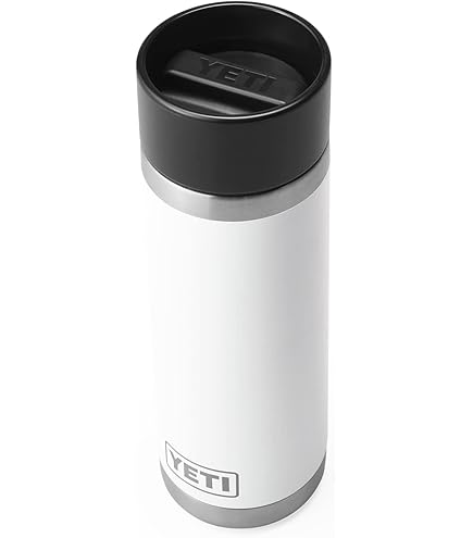 Yeti RamblerハワイT&C白26oz保温保冷ランブラー769mL ハワイ限定
