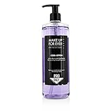 メイクアップフォーエバー クールローション　モイスチャライジングスージングローション 500ml（サロンサイズ）