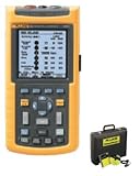フルーク (FLUKE) Fluke 120シリーズ スコープメーター 125s