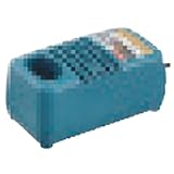 Makita／マキタ 充電器　DC1251　バッテリー7000、9000他用対応