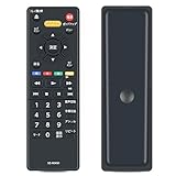 レコーダーリモコン SE-R0430 for TOSHIBA 東芝BDレコーダー用リモコン レグザリモコン Regzaリモコン 東芝ブルーレイディスクレコーダーリモコン DBP-S300対応【部品番号: 79106142】